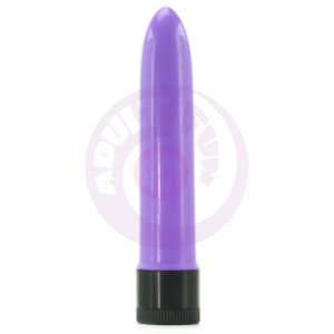 Vibe Me Petite Waterproof Massager Luscious Lavender