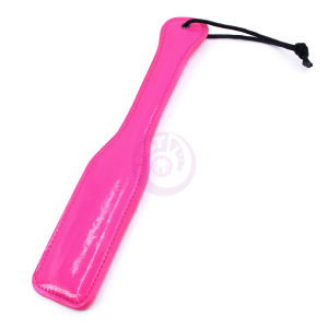 Electra Play Things - Paddle - Pink