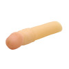 Cyberskin Transformer 3 Inches Penis Extension Ts0832-7