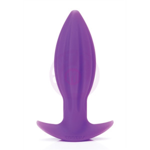 Juice Plug  - Purple