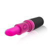 My Secret Screaming O Vibrating Lipstick - Each