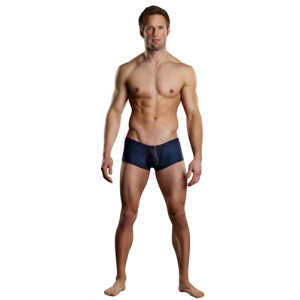 Radical Sport - Zipper Short -X-Large - Grey