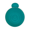 G-Spot Perfection - Teal
