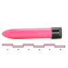 Vibe Me Petite Waterproof Massager Tempt Me Pink