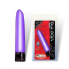 Vibe Me Petite Waterproof Massager Luscious Lavender